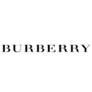 burberry brit abbigliamento|Burberry sito ufficiale.